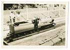 Miniture Railway | Margate History